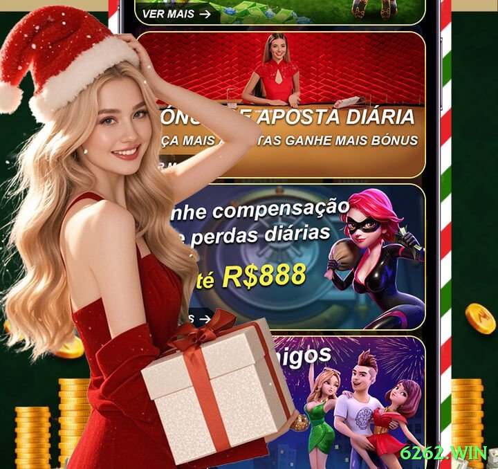 Como Funciona 6262.win? Guia Completo e Atualizado02 - 6262.win 🃏💎 App blackjack com contagem automática integrada: baixe hoje, pratique Hi-Lo grátis no modo demo e comece a jogar com vantagem real de +1.5% sobre a casa — vire o jogo contra o cassino no conforto do seu sofá! 📈🤑