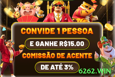 Guia Completo: 6262.win - Tudo Que Você Precisa Saber em 202602 - 6262.win 🎰🔥 Martingale modificado: dobre só após 2 perdas consecutivas — reduz drawdown e mantém recuperação agressiva na roleta! 🔴⚫💰