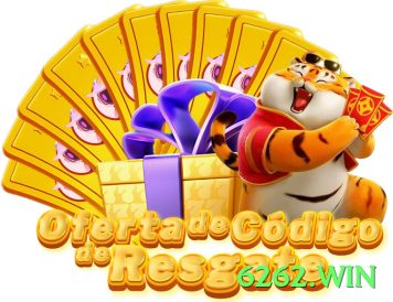 Como Funciona 6262.win? Guia Completo e Atualizado01 - 6262.win ⚽💡 App futebol under 2.5 value Brasil: baixe e receba free bet — aposte em jogos defensivos e lucro fixo semanal que acumula rápido! 📊💵