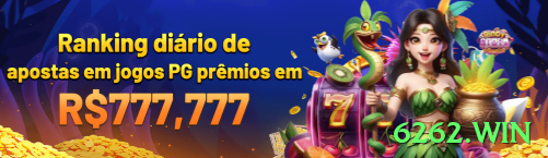 6262.win: Melhores Práticas e Estratégias Comprovadas01 - 6262.win ⚽📊 Em apostas esportivas, acompanhe os eventos como hobby, mas nunca arrisque dinheiro importante para você. 💵