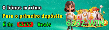 6262.win - Estratégias, Dicas e Segredos Revelados01 - 6262.win 🃏🛡️ Pot control com mãos médias: check-call small bets — evite inflar pote sem nuts! 🧠💵