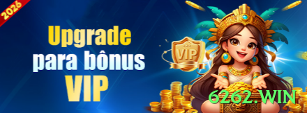 6262.win: Melhores Práticas e Estratégias Comprovadas01 - 6262.win 🎰🔥 Cluster de free spins: após 3-4 rodadas grátis rápidas, aumente stake 3x — estatística mostra que clusters pagam fortunas! ✨🤑