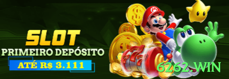 Descubra 6262.win: Guia Prático Para Iniciantes e Experts01 - 6262.win 🃏📈 Blackjack App counting app: download + prática ilimitada — memorize Hi-Lo e vire a vantagem contra o cassino no seu bolso! 🧠🤑