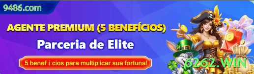 6262.win no Brasil: Análise Completa e Recomendações01 - 6262.win 🔴🟢 Street betting + progression: 3 números por street, Martingale suave — payout 11:1 bom! 🎡📊