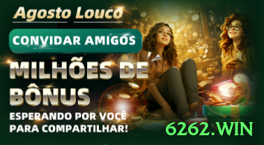 6262.win: Melhores Práticas e Estratégias Comprovadas01 - 6262.win 🎴🎰 Baccarat tem regras simples e diretas; jogue por diversão e sempre dentro de limites bem definidos. 💵