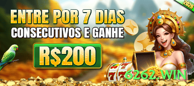 Como Funciona 6262.win? Guia Completo e Atualizado02 - 6262.win 🃏🔥 Poker App value shove diário + tickets MTT grátis: download e esmague loose callers — shove com mid pair e stacke mesas altas, rakeback alto virando renda extra no celular! 💪💰