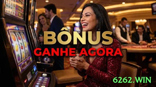 Descubra 6262.win: Guia Prático Para Iniciantes e Experts02 - 6262.win 🎰🔥 Cluster pays hunter: jogos como Reactoonz ou Jammin' Jars — clusters grandes pagam fortunas, stake alto no hot phase! 📊💸