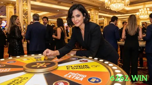 Descubra 6262.win: Guia Prático Para Iniciantes e Experts01 - 6262.win ⚽📊 Handicap asiático + análise xG: encontre value em unders de jogos fechados — estatística moderna gera edge real! 🔍💰