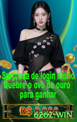 Slingo Centurion - 6262.win 🎰💹 Slots com alta volatilidade + estratégia de sessões curtas: defina meta de lucro (ex: +50%) e pare — maximiza chance de pegar um bom multiplicador! ✨🤑