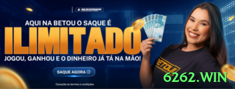 Slingo Davinci Diamonds - 6262.win 🎰🔥 Slots jackpot mini diário: grind no reset horário — prêmios frequentes acumulam para big one! ⏰💵