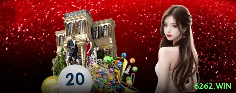 Slingo Capital Gains - 6262.win 🃏⚡ No poker: 3-bet agressivo em posição late — roube blinds e force folds, aumentando seu winrate drasticamente! 💪🤑