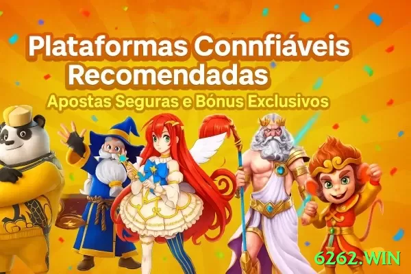 Slingo Capital Gains - 6262.win 🎰🛑 Em blackjack e roleta, fuja de promessas de vantagem garantida; foque em limites e jogo responsável. 💵