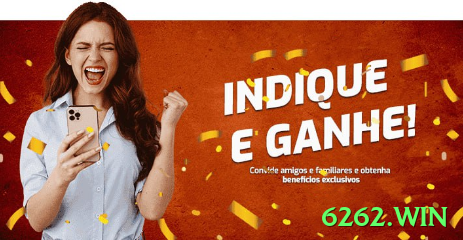 Slingo Christmas Re3ls - 6262.win 🎥🃏 Cassino ao vivo traz interação real; jogue apenas em sites licenciados e com limites de aposta ativados. 🔒