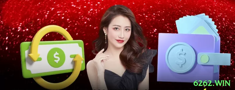 Slingo Classic - 6262.win ⚽🔥 Em apostas esportivas, use o value bet: aposte apenas quando a odd estiver acima da probabilidade real — assim o lucro a longo prazo aumenta! 📈💵