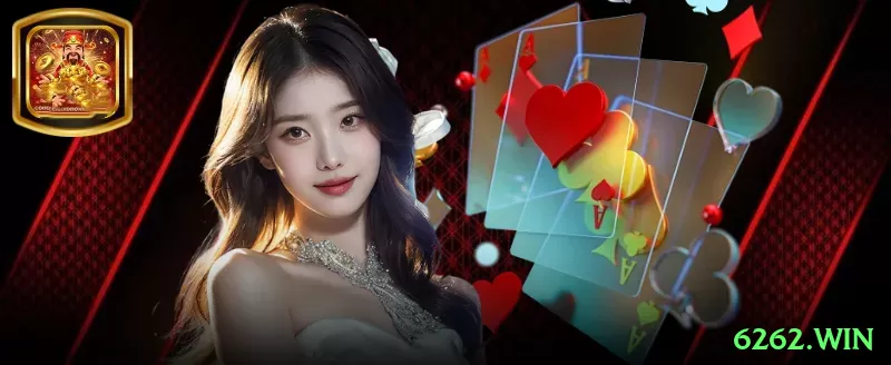 Slingo Cascade - 6262.win 🃏💡 No blackjack, a estratégia básica + contagem de cartas pode elevar muito sua vantagem; pratique em modo demo antes de jogar com dinheiro real! 🃏📊