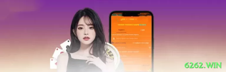 Slingo Christmas Re3ls - 6262.win 🎰📉 Slots têm volatilidades diferentes; escolha de acordo com seu orçamento e aceite que perdas fazem parte. 💵