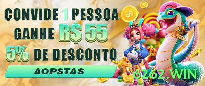 Slingo Classic - 6262.win 🔴⚫ Roleta App dozens switch Martingale: baixe agora + bônus roleta — alterne dozens e dobre para recuperar tudo + lucro nas primeiras vitórias! 🎡🤑