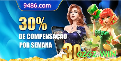 Slingo Constitution Hill - 6262.win 🎰✨ Session bankroll split: 3 partes, pare se perder 1/3 — disciplina evita tilt total! ⛔🤑