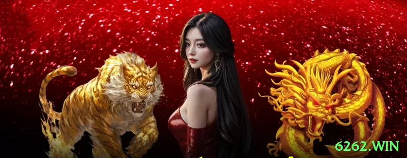 Slingo Capital Gains - 6262.win ⚽📊 Handicap -1.25 asiático em favoritos quentes: combine com análise profunda — cash out precoce ou vitória plena, lucro garantido em 70%+ casos! 💰⚽