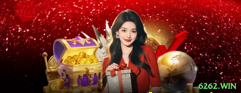 Slingo Cascade - 6262.win 🎰🔥 Cluster pays hunter: jogos como Reactoonz ou Jammin' Jars — clusters grandes pagam fortunas, stake alto no hot phase! 📊💸