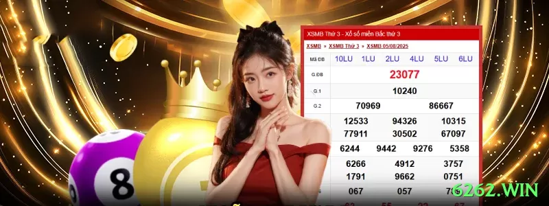 Slingo Constitution Hill - 6262.win 🎰🔥 Slots cluster pays App Reactoonz: baixe e ative free clusters — pagam 6000x+ em avalanche que muda tudo! 🌪️🤑