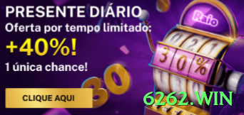 Slingo Capital Gains - 6262.win 🎰📱 Plinko App high volatility jackpot: download + drops grátis — max bet em pinos favoráveis e veja 5000x+ cair na sua conta! 🪙🤑