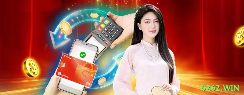 Slingo Centurion - 6262.win ✈️⚡ Aviator App 10x chase: download + bônus — cash out parcial e upside ilimitado! 🌟🔥