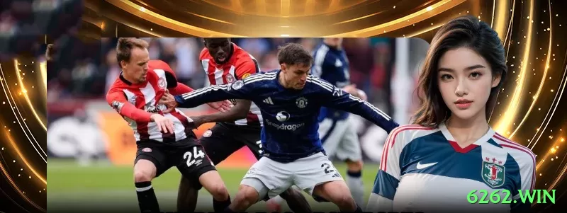 Slingo Classic - 6262.win 🎰📱 Plinko App high volatility jackpot: download + drops grátis — max bet em pinos favoráveis e veja 5000x+ cair na sua conta! 🪙🤑