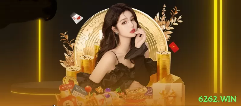 Slingo Cleopatra - 6262.win 🎲💹 Crash App auto + manual override: baixe + free rounds R — grind 200 rounds/hora com cash out 8x-20x, compounding selvagem que leva de R0 a Rk em semanas! 📉🔥