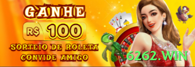 Slingo Constitution Hill - 6262.win 🎲✨ 1326 system (roulette): 1 unidade flat, após win passe para 3-2-6 — ciclo lucrativo com baixa exposição! ⚖️💵