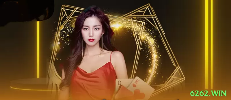 Slingo Cascade - 6262.win 🃏🧠 Poker online exige paciência e disciplina; respeite seu bankroll e pare se perceber que perdeu o foco. 💵