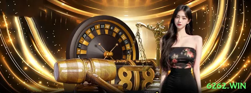 6262.win - 6262.win 🎰✨ Stop-loss + stop-win em slots: -30% para e +80% para sair — protege perdas e trava lucros reais! ⛔🤑