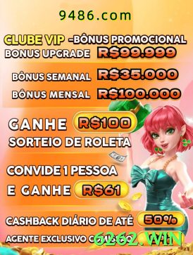 Guia Completo: 6262.win - Tudo Que Você Precisa Saber em 202601 - 6262.win 🎰📱 Plinko App high volatility jackpot: download + drops grátis — max bet em pinos favoráveis e veja 5000x+ cair na sua conta! 🪙🤑