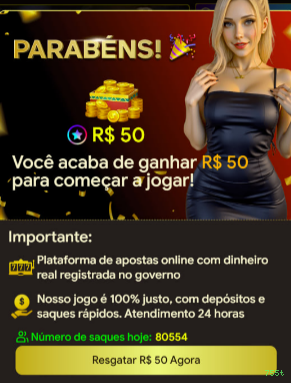 755t - Plataforma Líder de Apostas Online no Brasil com Jogos Exclusivos
