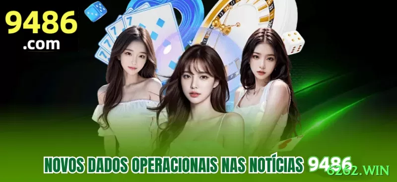 6262.win - 6262.win 🃏📈 Overbet no river com nuts: use size grande contra calling station — extrai máximo valor possível! 💪💰